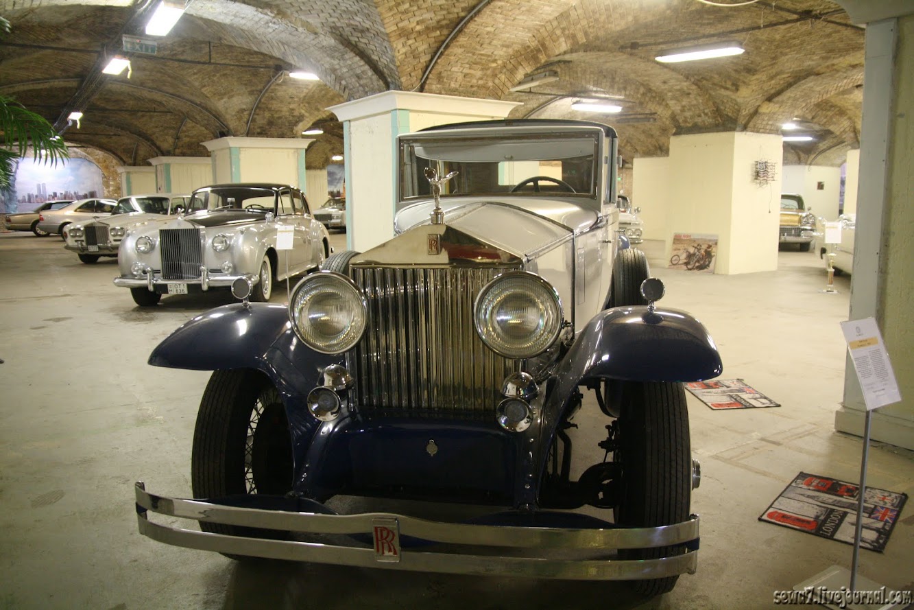 Автомобили