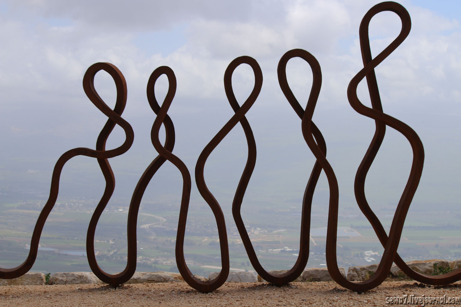 скульптура