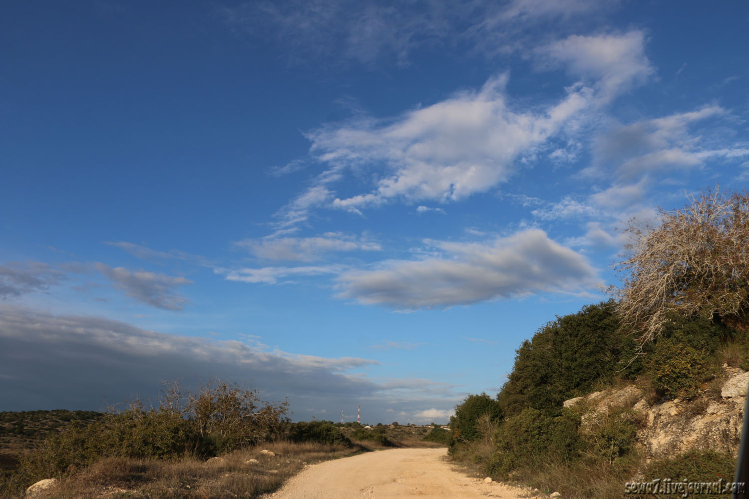 округ Лахиш